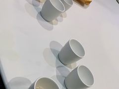 -厦门渔港(成山路店)
