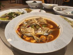 -尊立方海鲜酒店·生日宴·家宴