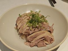 -民国红公馆(老门东店)