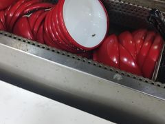 -柳螺锅螺蛳粉(月亮街店)