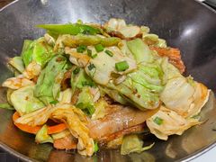 -碧丽宫大酒店(召稼楼店)