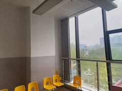 -英孚教育青少儿(高新公园茂中心)