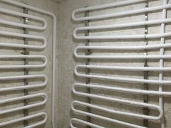 -纽斯桑拿会所(天山店)
