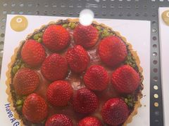 -派悦坊·甜品·蛋糕(虹口龙之梦店)