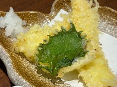 -黑松白鹿(崇文门新活馆店)