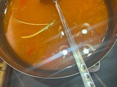 -巴人堂(女儿城店)