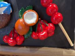 -同仁四季椰子鸡(宝安壹方城店)