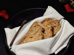 -小火花·干式熟成牛排馆Spark SteakHouse(剑桥郡店)