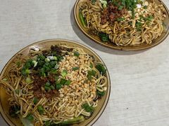 -内江牛肉面(龙泉泰华锦城店)