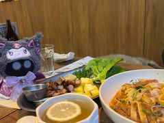 -Blac+Blac(中海环宇荟店)