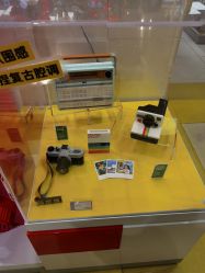 -乐高授权专卖店(朝阳大悦城店)