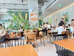 -gaga(北京新中关购物中心店)