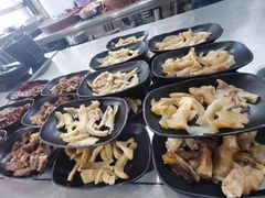 -老猫牛肉火锅(沙溪店)