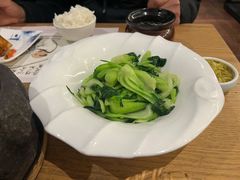 -中国徽菜·徽商故里(广安门店)
