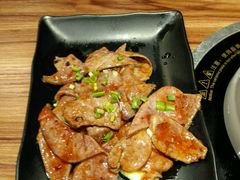 -破店(井大店)