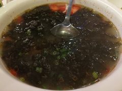 -鼎记酒楼(雁南一路店)