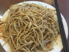 -新川面馆(新街口二店)