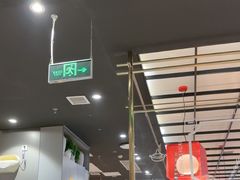 -黄记煌三汁焖锅(顺义华联店)