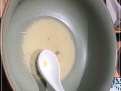 -和府捞面(北美新天地店)