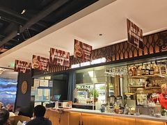 -耶里夏丽·丝路新疆菜·清真食品(徐汇南丹东路臻选店)