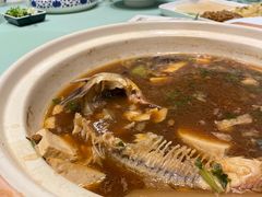 -中鸿记老院子(玉村南路店)