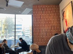 -达美乐比萨(南京路店)