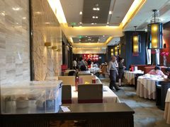 -利苑酒家(华熙国际店)
