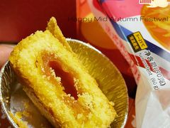 -PUFFRING帕芙琳(延兴门店)