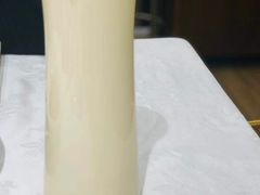 -和记小菜(七宝店)