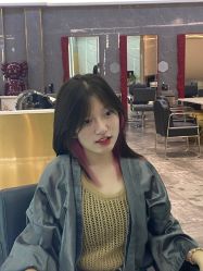 点击看大图 -名作·臻美Hair SaLon