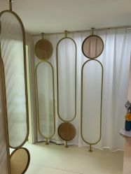 -薇兰专业脱毛连锁机构