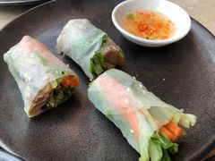 -富力丽思卡尔顿酒店·香荟全日制餐厅