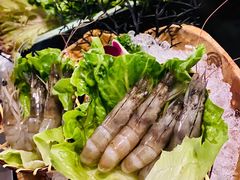 -凤园椰珍·臻品椰子鸡(保利时光里店)