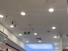 -海马体照相馆(广州新世界云门New park店)