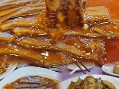 -白魁老号饭庄(交道口店)