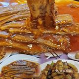 清单｜老北京2家老字号清真美食🥰别错过⁉️