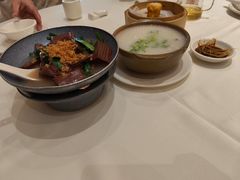 -聚福山莊·寻味顺德(北滘店)