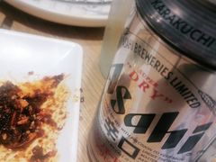 -味千拉面(广州金沙永旺梦乐城店)