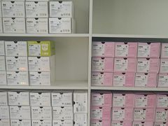 -宁波壹加壹口腔·矫正种植中心