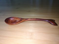 -不贰手作陶艺diy·烧玻璃·银饰团建(人民大学店)
