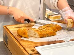 -品禾芝风(敏捷永旺店)