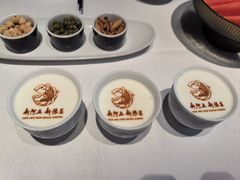 -阿五黄河大鲤鱼(纬三路店)