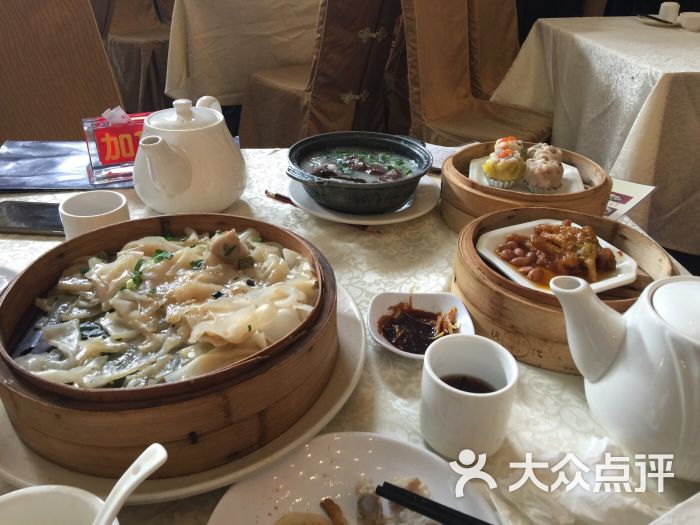 龙的酒楼图片 - 第2062张