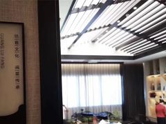 -郑春發佛跳墙(三迪中心店)