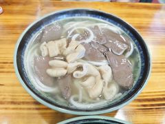 -守英猪脏粉(仓桥街店)