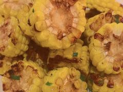 -小田油焖小龙虾(双井店)