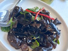 -新加坡珍宝海鲜JUMBO Seafood(西安skp店)