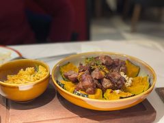 -阿妮叶李(光谷世界城店)