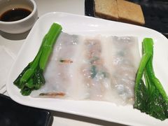 -味可道美食坊(福基路店)
