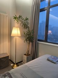 -来美轻医美抗衰中心